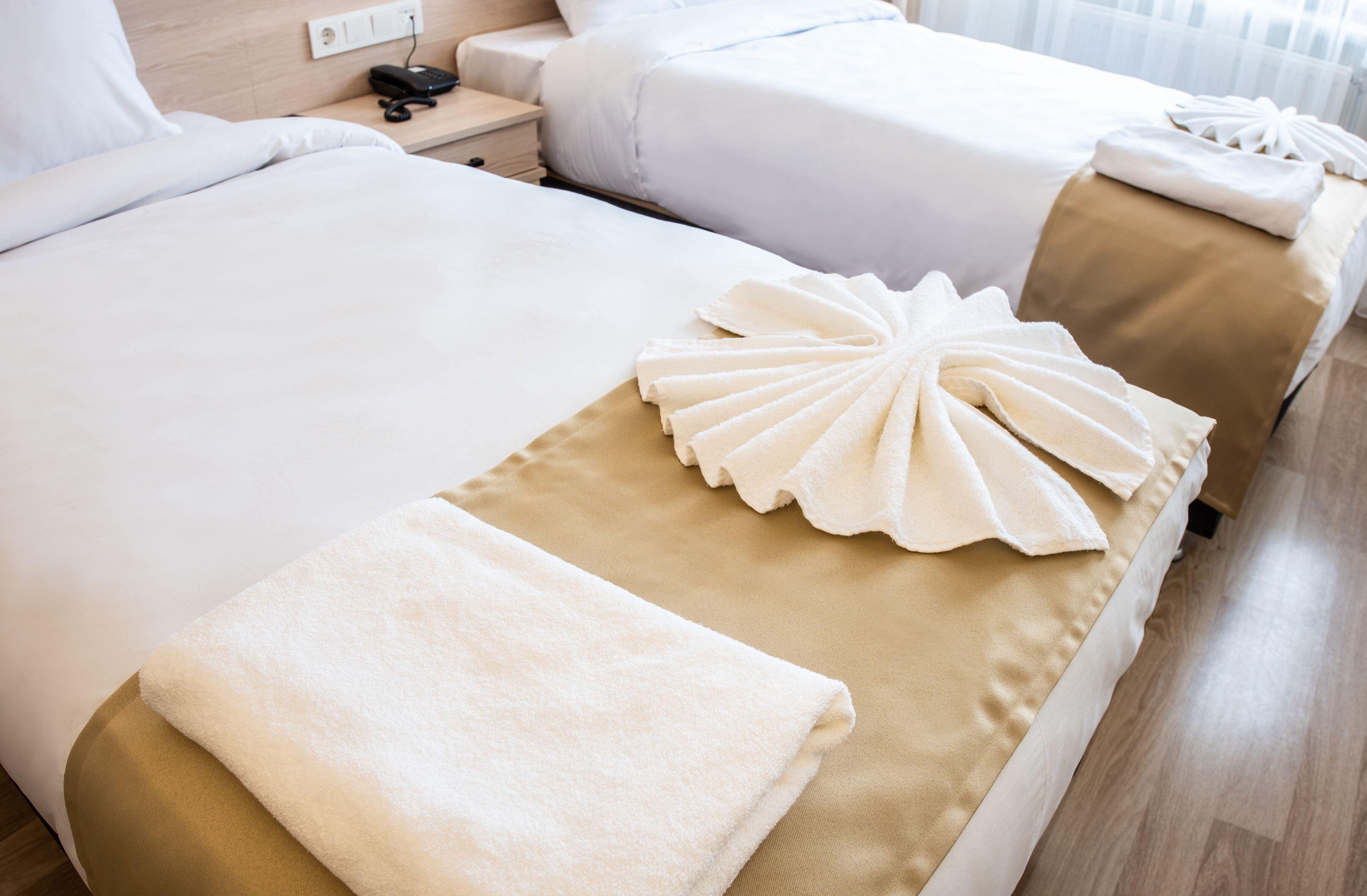 Royal Bosphorus Hotel & Spa Hamam — Fotoğraflar 1
